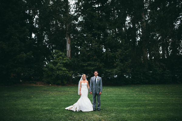 california-rustic-farm-wedding