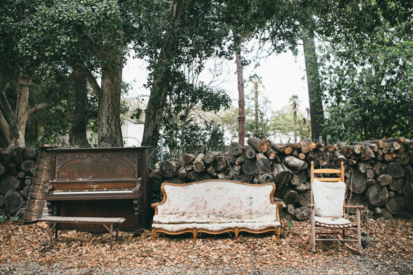 california-rustic-farm-wedding