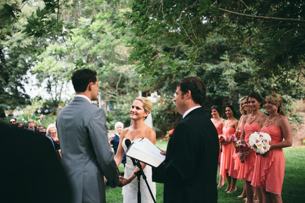 california-rustic-farm-wedding