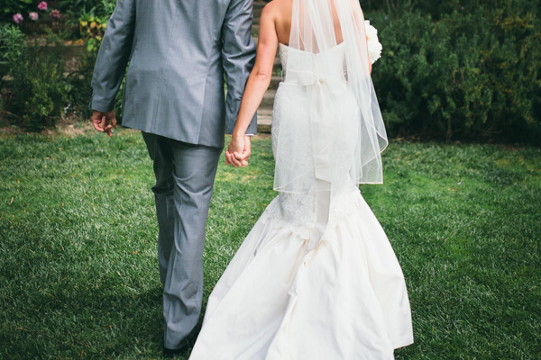 california-rustic-farm-wedding