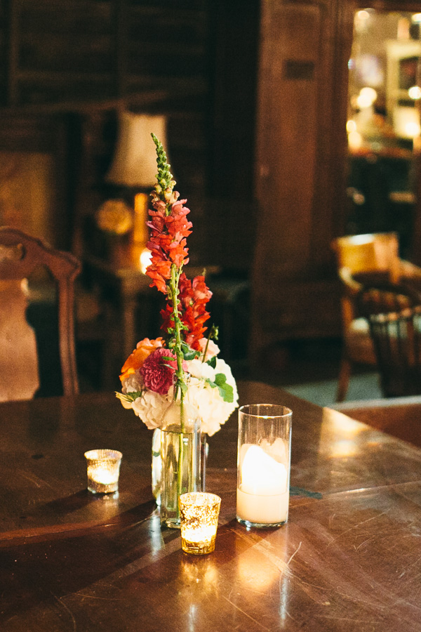 california-rustic-farm-wedding