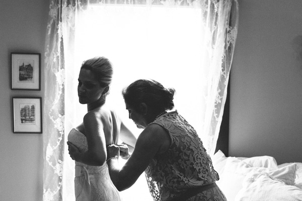 california-rustic-farm-wedding