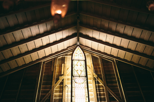 california-rustic-farm-wedding