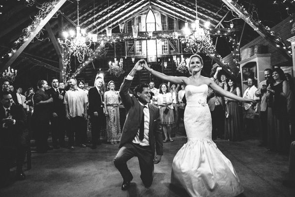 california-rustic-farm-wedding
