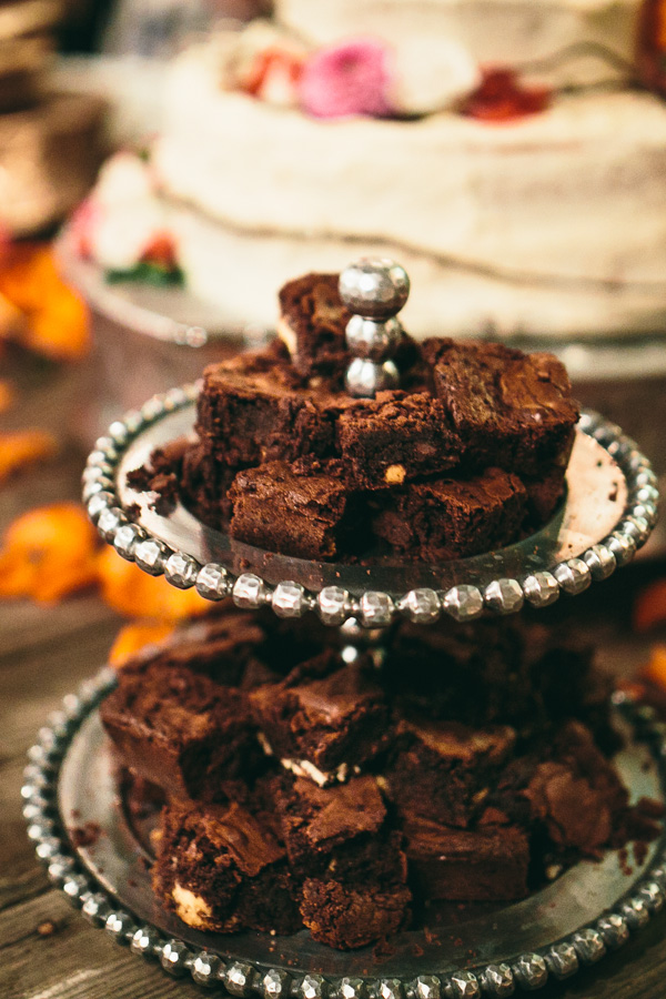 california-rustic-farm-wedding