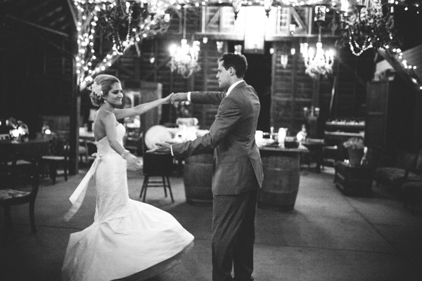 california-rustic-farm-wedding