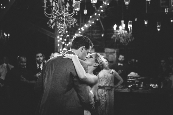 california-rustic-farm-wedding