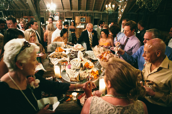 california-rustic-farm-wedding