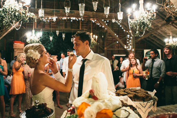 california-rustic-farm-wedding