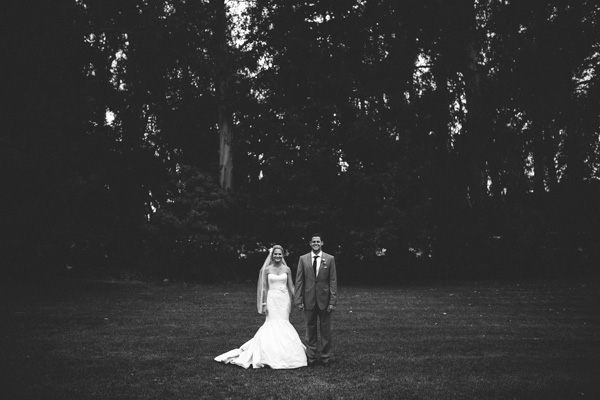 california-rustic-farm-wedding
