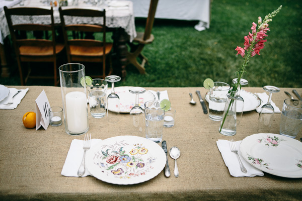 california-rustic-farm-wedding