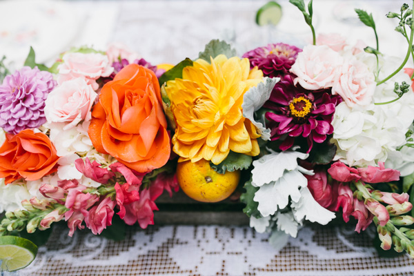 california-rustic-farm-wedding