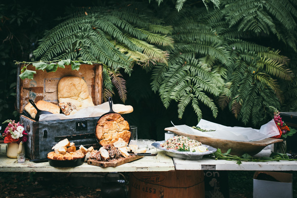 california-rustic-farm-wedding
