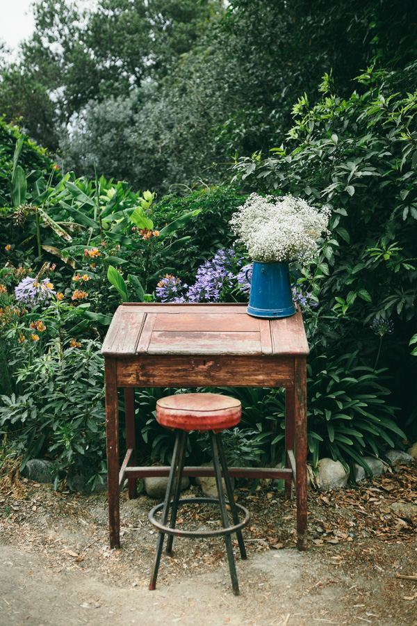 california-rustic-farm-wedding
