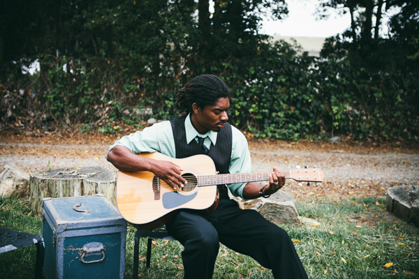 california-rustic-farm-wedding