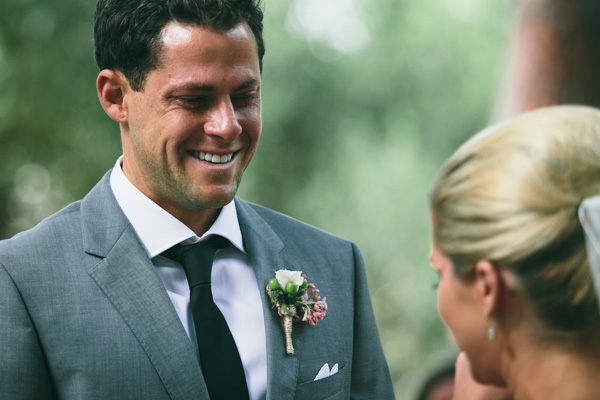 california-rustic-farm-wedding