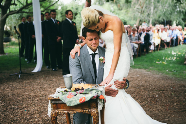 california-rustic-farm-wedding