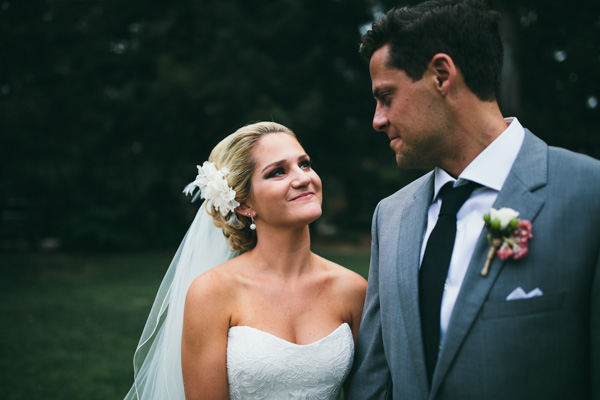 california-rustic-farm-wedding