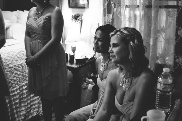 california-rustic-farm-wedding