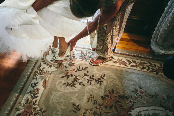 california-rustic-farm-wedding