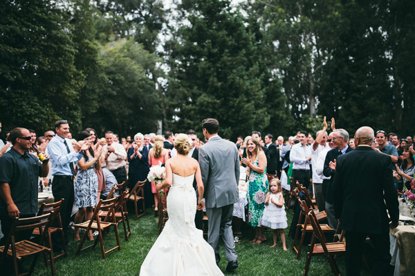 california-rustic-farm-wedding