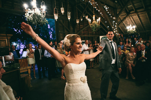 california-rustic-farm-wedding
