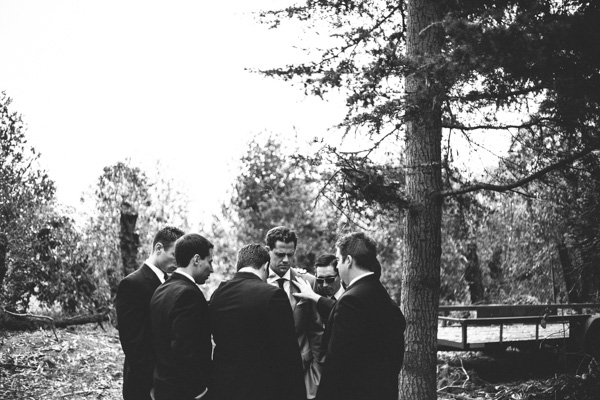 california-rustic-farm-wedding