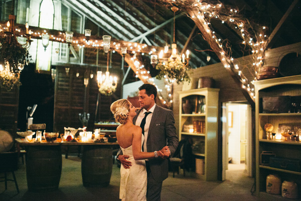 california-rustic-farm-wedding