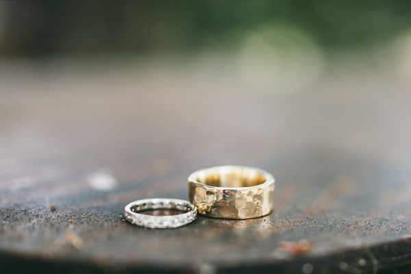 california-rustic-farm-wedding