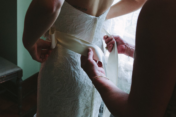 california-rustic-farm-wedding