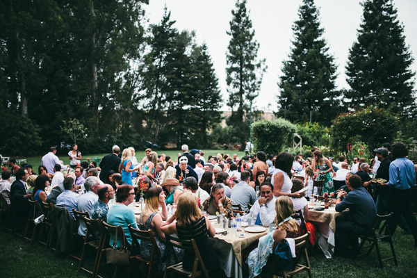 california-rustic-farm-wedding
