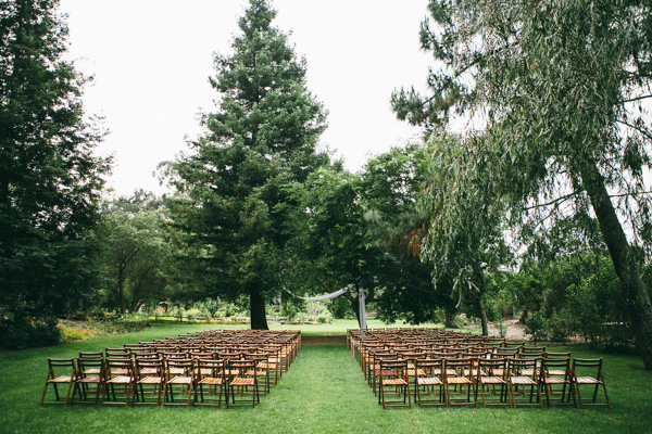 california-rustic-farm-wedding
