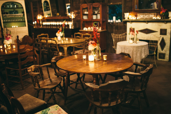 california-rustic-farm-wedding