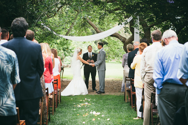 california-rustic-farm-wedding