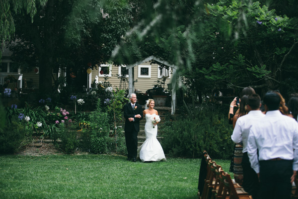 california-rustic-farm-wedding