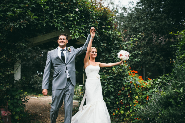 california-rustic-farm-wedding