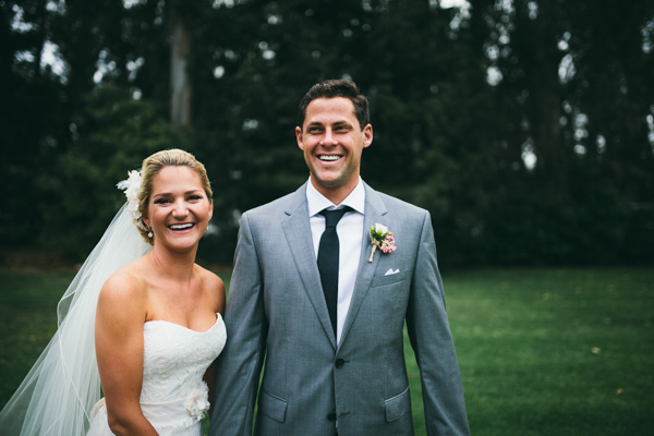 california-rustic-farm-wedding
