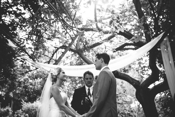 california-rustic-farm-wedding