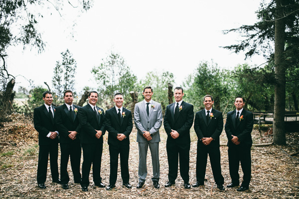 california-rustic-farm-wedding