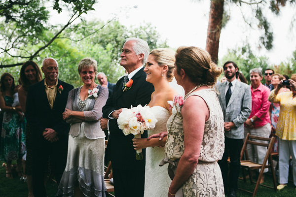 california-rustic-farm-wedding