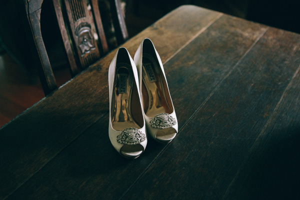 california-rustic-farm-wedding
