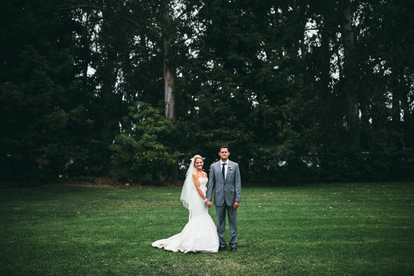 california-rustic-farm-wedding