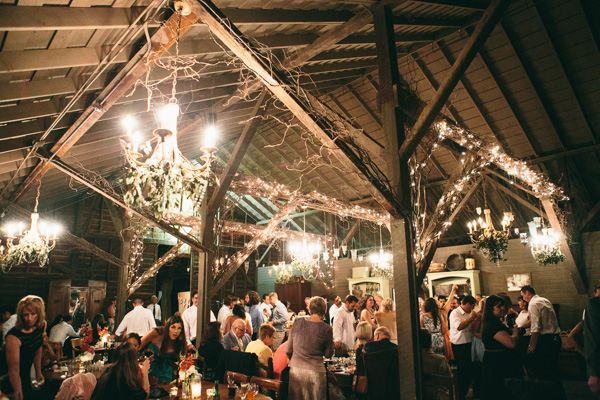 california-rustic-farm-wedding