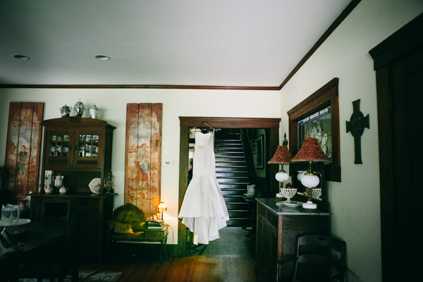 california-rustic-farm-wedding