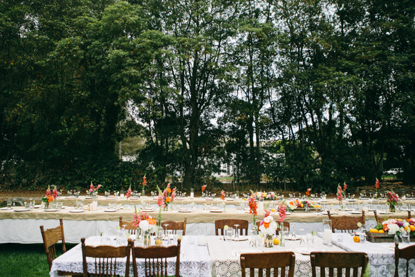 california-rustic-farm-wedding