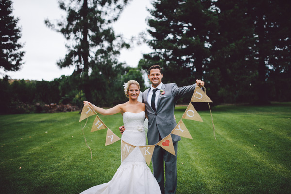california-rustic-farm-wedding