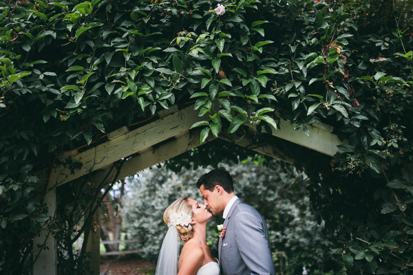 california-rustic-farm-wedding