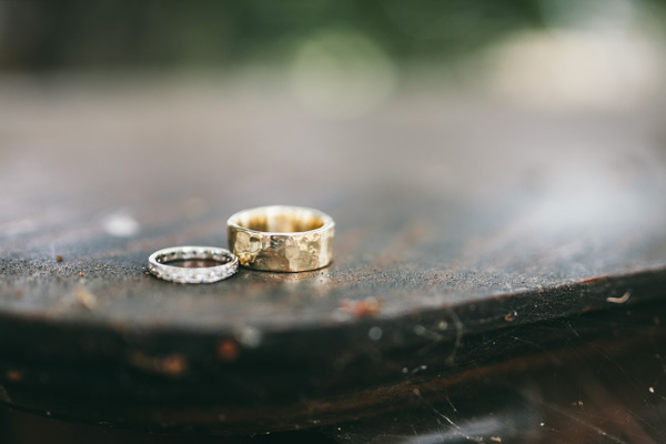 california-rustic-farm-wedding
