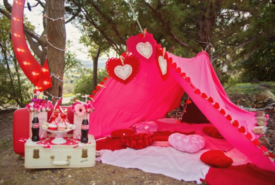 camping-with-cupid-inspiration