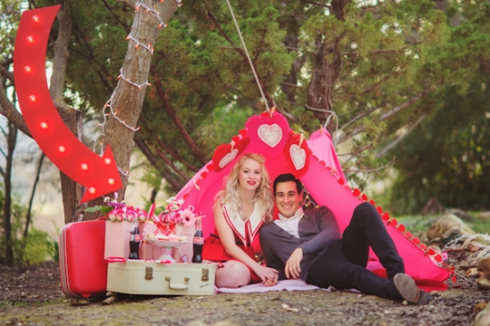camping-with-cupid-inspiration